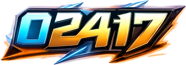 02417